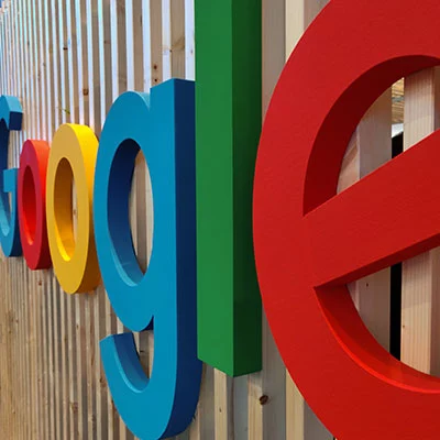 Layanan Orang Pribadi